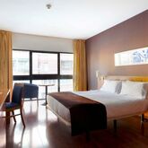 AB Viladomat Hotel Picture 5