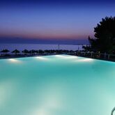 Holidays at Istion Club Hotel in Nea Potidea, Halkidiki