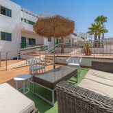 Elena Apartments Picture 4