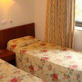 Holidays at Bella Dolores Hotel in Lloret de Mar, Costa Brava