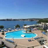 Ponent Mar Hotel Picture 2