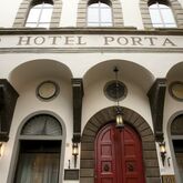 Nh Collection Firenze Porta Rossa Hotel Picture 0