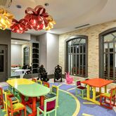 Efes Royal Palace Resort and Spa Hotel Picture 19