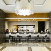 Port Nature Luxury Resort Hotel and Spa Picture 16