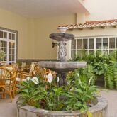 Marte Hotel Picture 6