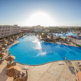 Holidays at Titanic Resort & Aquapark in Safaga Road, Hurghada