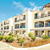 Holidays at Mirador del Atlantico in Amadores, Gran Canaria