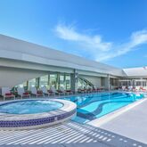 Al Maha Arjaan Aparthotel by Rotana Picture 0