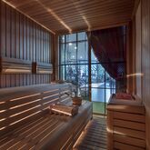Selectum Luxury Resort Picture 17