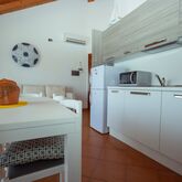 Gest Plain Apartments Picture 4