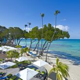 Tamarind by Elegant Hotels Picture 3