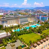 MC Arancia Resort Picture 6