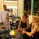 Mosaique Hotel Picture 8