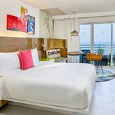 Royal Palm South Beach Miami Picture 7