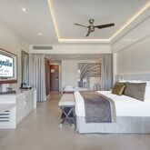 Hideaway at Royalton Saint Lucia - Adult Only Picture 4