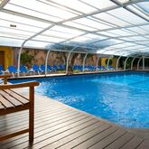 Benidorm Plaza Hotel Picture 14