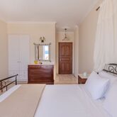 Epavlis Hotel Picture 18