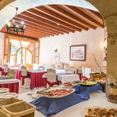 Rural Son Jorda Hotel Picture 5