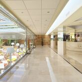 Servigroup Calypso Hotel Picture 10