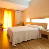 Benidorm Plaza Hotel Picture 3