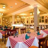 ClubHotel Riu Bachata Picture 8