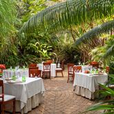 R2 Rio Calma Hotel Picture 17