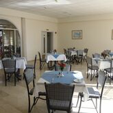 Cosmelenia Apartments Picture 7