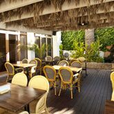 Ses Figueres Hotel Picture 5