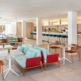 Sol Fuerteventura Jandia &ndash; All Suites Picture 12