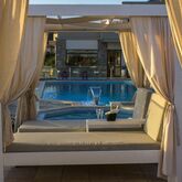Happy Cretan Apartments & Suites Hotel Picture 7