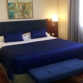 Sant Angelo Hotel Picture 12