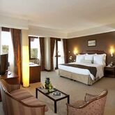 Holidays at Paloma Renaissance Antalya Beach Resort & Spa in Beldibi, Antalya Region