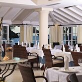 Gran Bahia Principe El Portillo Hotel Picture 15