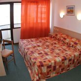 Pomorie Hotel Picture 3