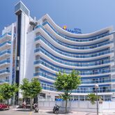 GHT Maritim Hotel Picture 0