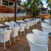 Don Angel Hotel Picture 9