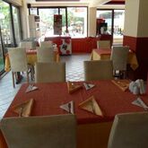 Grove Hotel Picture 6