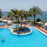 Bull Dorado Beach & Spa Picture 4