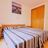 Holiday Park Apartments Picture 3