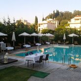 Holidays at Corfu Mare Hotel in Corfu Town, Corfu