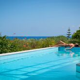 Hersonissos Maris Hotel Picture 4