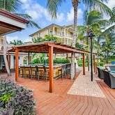 The Landings Resort & Spa by Elegant Hotels Picture 19