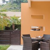 Villa Di Mare Seaside Suites Picture 15