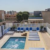 Marbel Hostal Picture 2