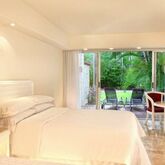 Sheraton Buganvilias Resort Hotel Picture 5