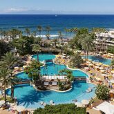 H10 Conquistador Hotel Picture 2