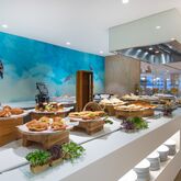 Iberostar Playa de Muro Hotel Picture 15