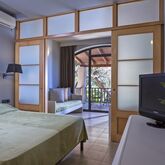 Aeolos Beach Resort Hotel Picture 10