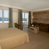 Glaros Beach Hotel Picture 4
