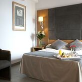 THB Mirador Hotel Picture 7